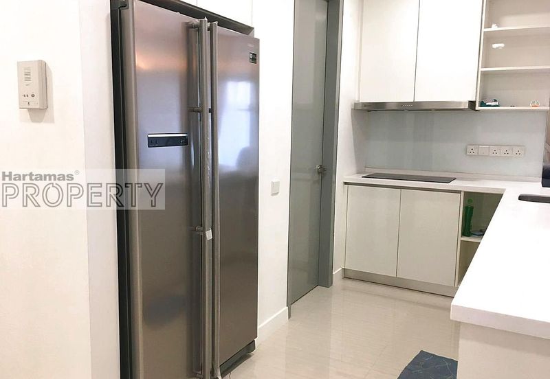 Reflection Residences