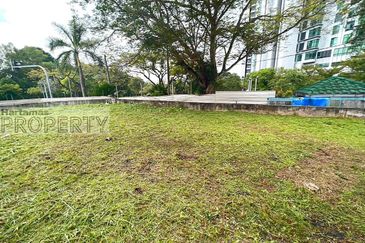 Tropicana Golf & Country Resort