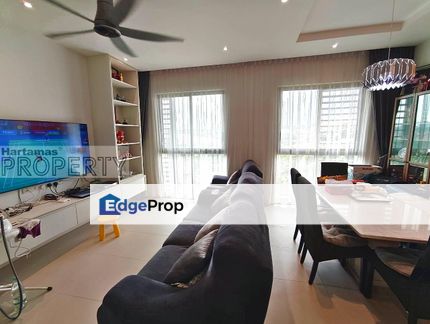 Cantara Residence @ Ara Damansara 3 Room Special Unit for sale, Selangor, Ara Damansara