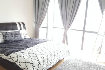 Reflection Residences