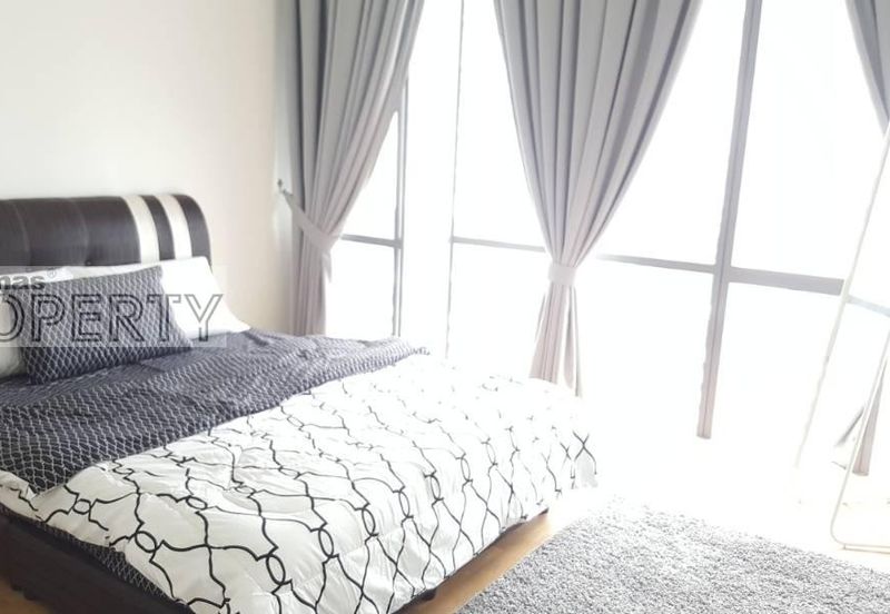 Reflection Residences