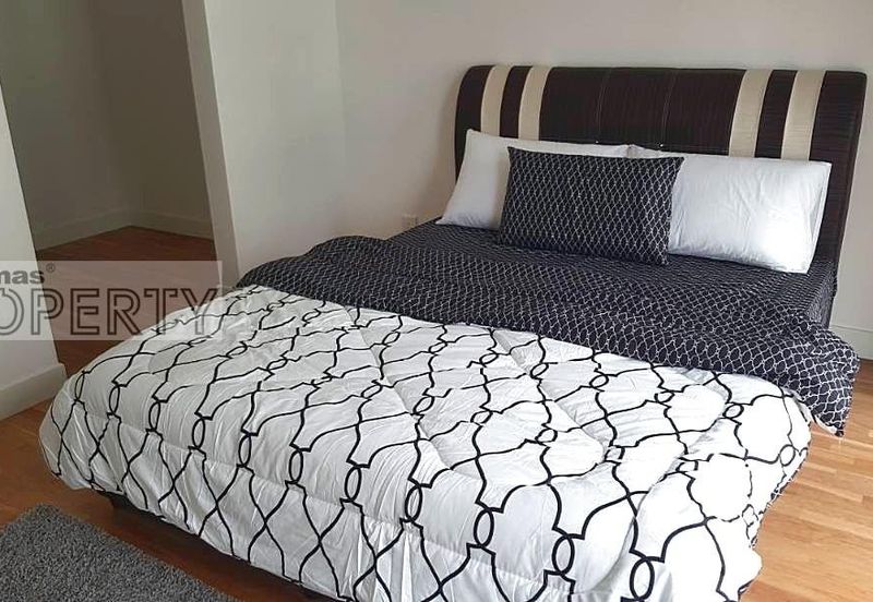 Reflection Residences