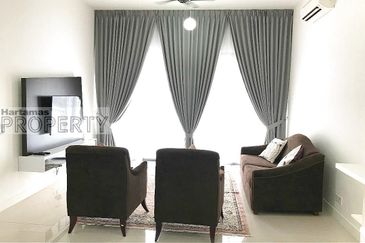 Reflection Residences