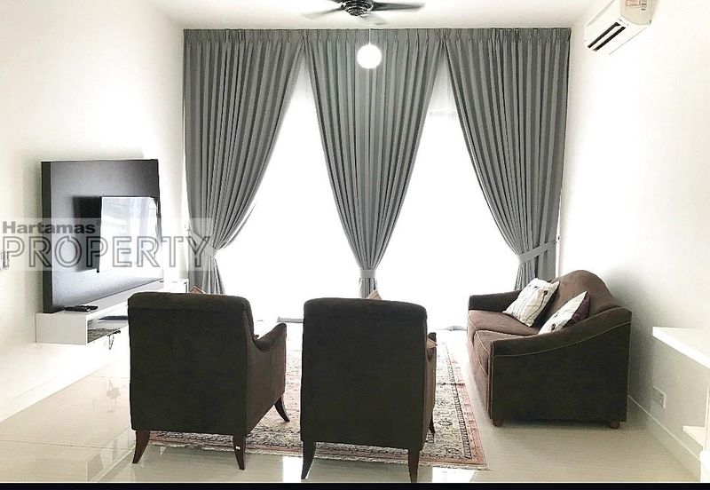 Reflection Residences