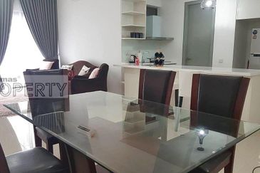 Reflection Residences