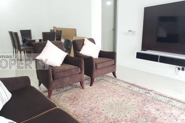 Reflection Residences