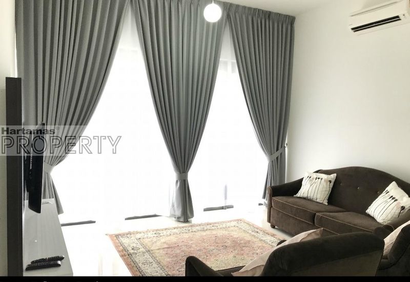 Reflection Residences