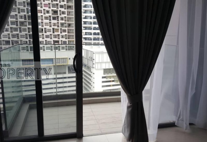 Reflection Residences