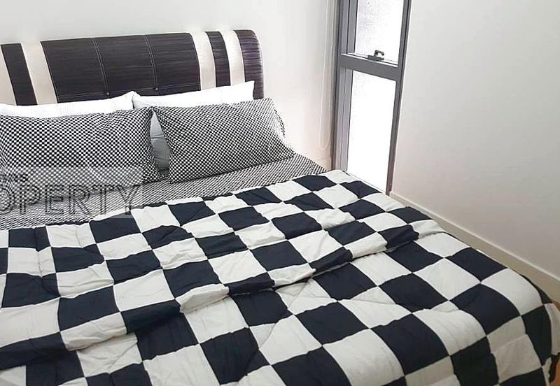 Reflection Residences