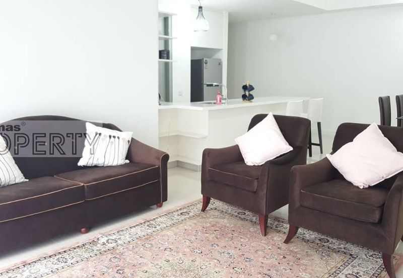 Reflection Residences