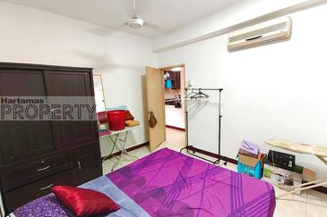 Bougainvilla Apartments