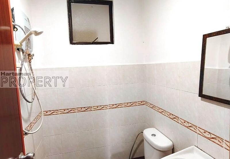 Bougainvilla Apartments