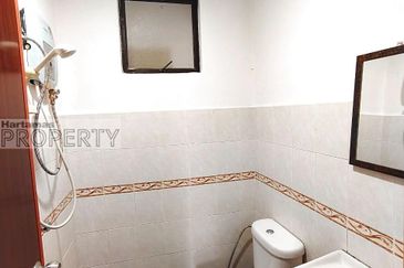 Bougainvilla Apartments