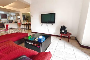 Bougainvilla Apartments