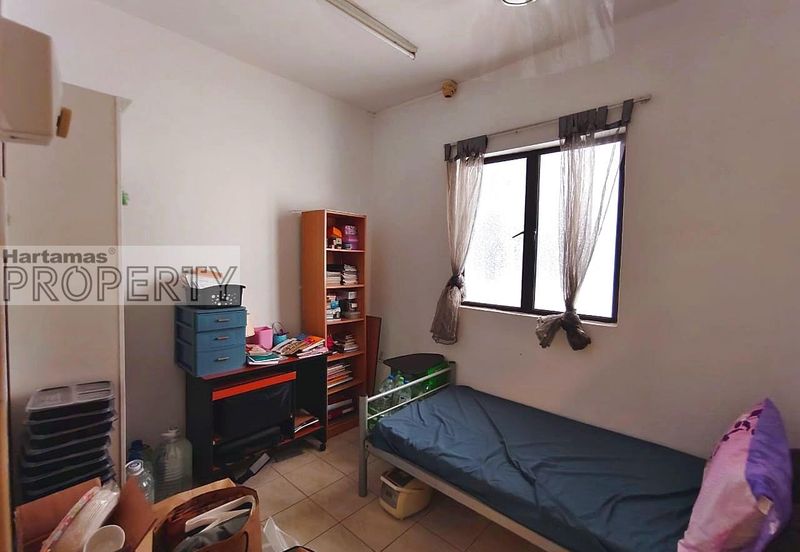 Bougainvilla Apartments