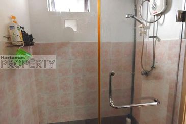 Bougainvilla Apartments