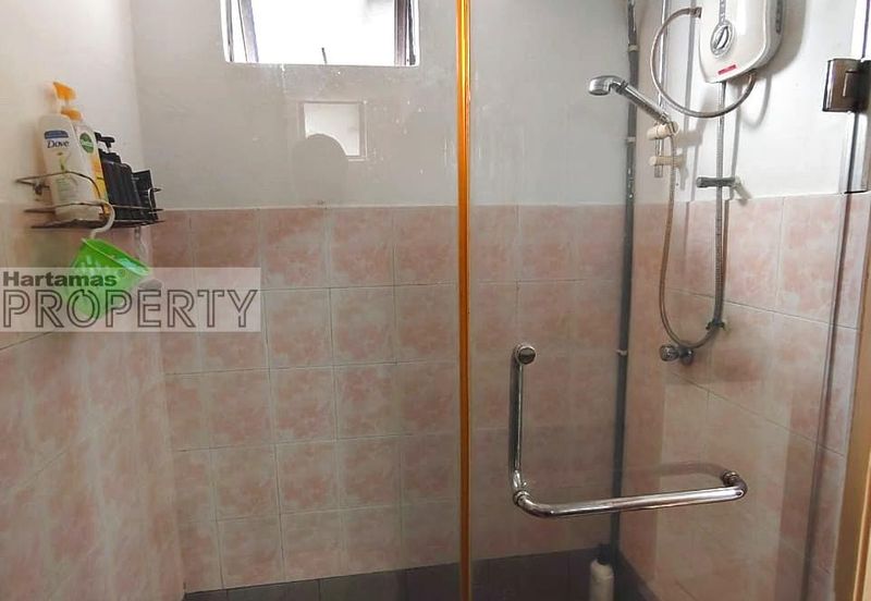 Bougainvilla Apartments