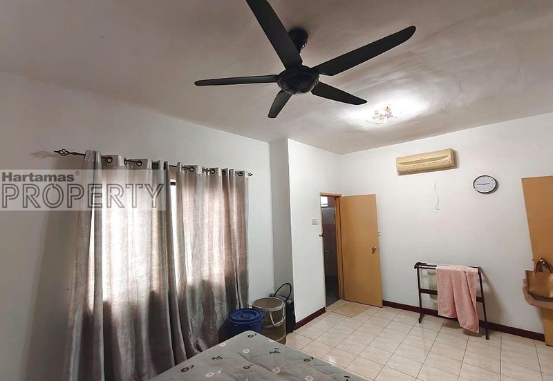 Bougainvilla Apartments