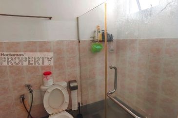 Bougainvilla Apartments