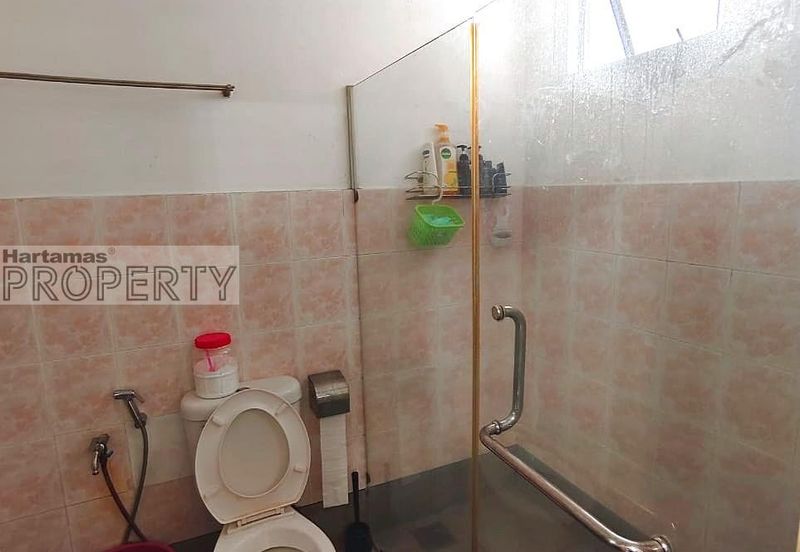 Bougainvilla Apartments