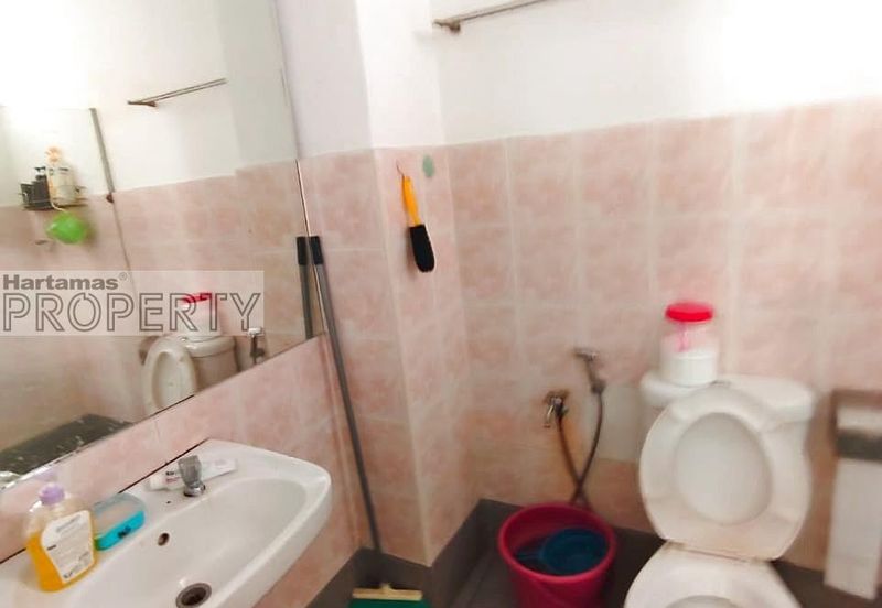 Bougainvilla Apartments