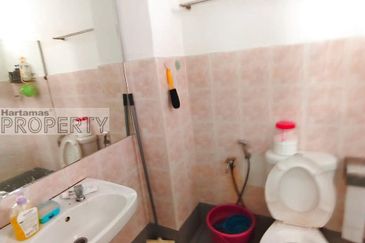 Bougainvilla Apartments