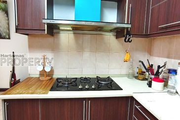 Bougainvilla Apartments