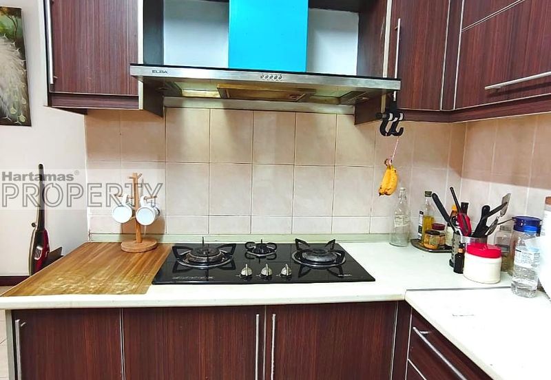 Bougainvilla Apartments