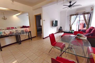 Bougainvilla Apartments