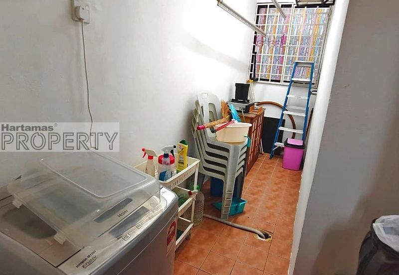 Bougainvilla Apartments