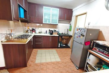 Bougainvilla Apartments