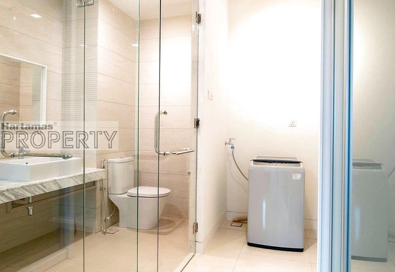 Bayberry @ Tropicana Gardens