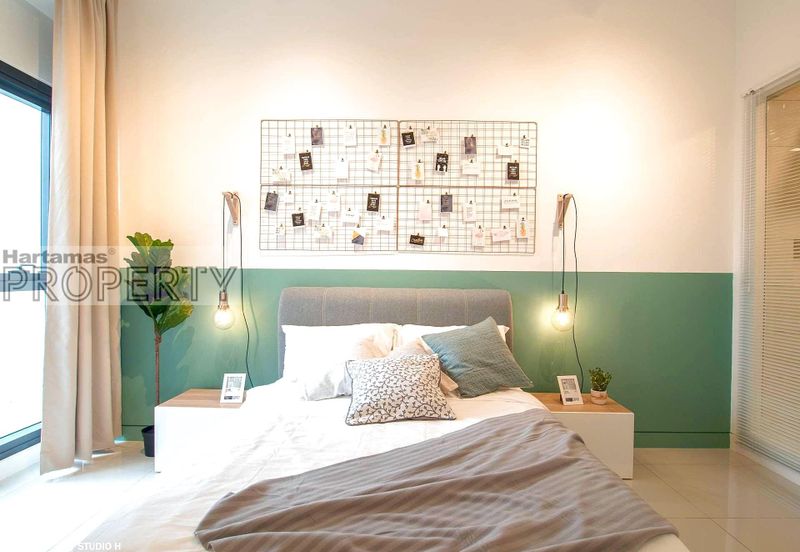 Bayberry @ Tropicana Gardens