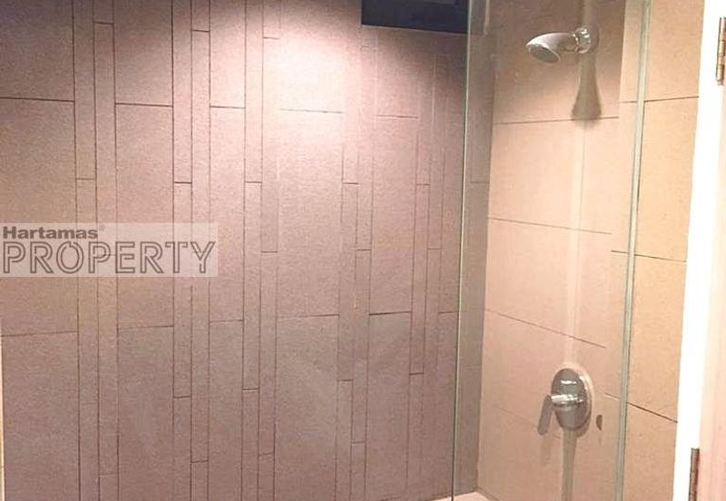 AraGreens Residences