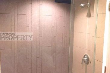 AraGreens Residences