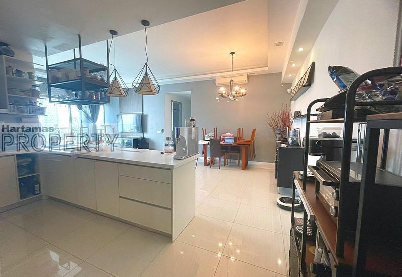 Reflection Residences