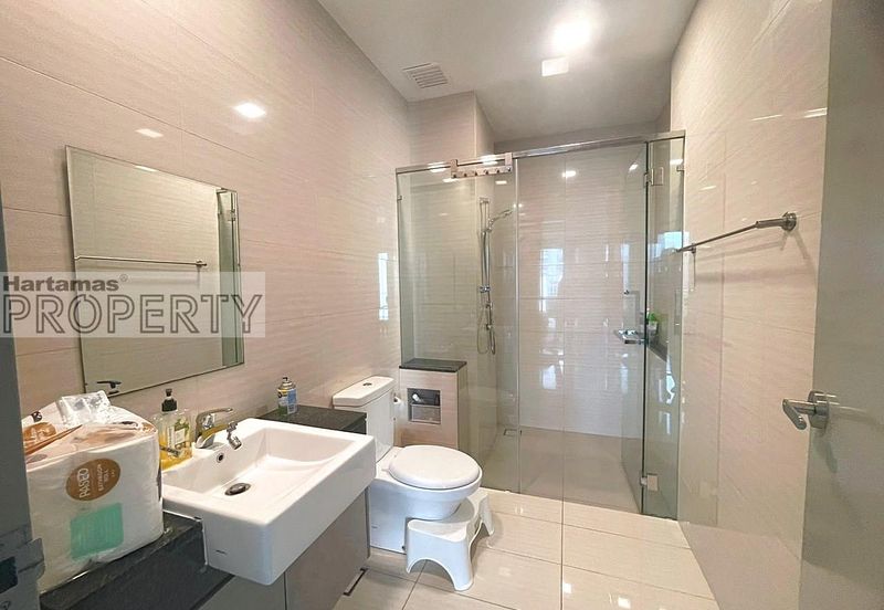 Reflection Residences