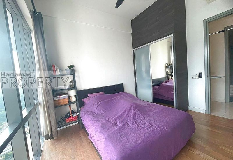 Reflection Residences