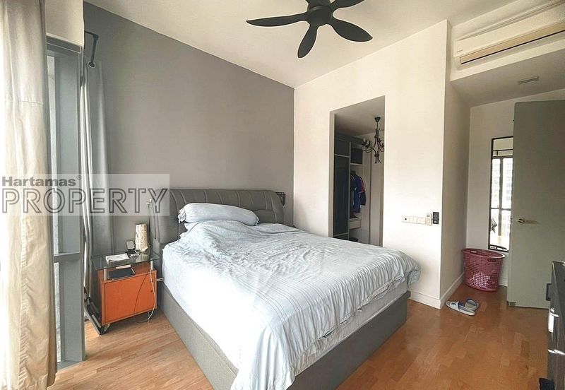 Reflection Residences