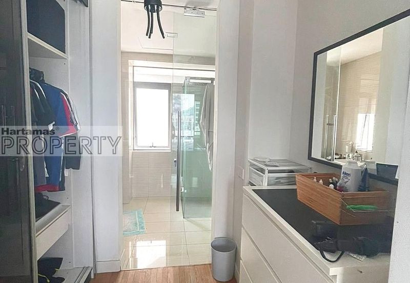 Reflection Residences