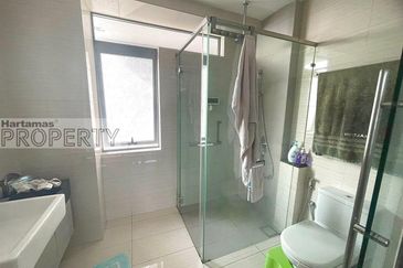 Reflection Residences