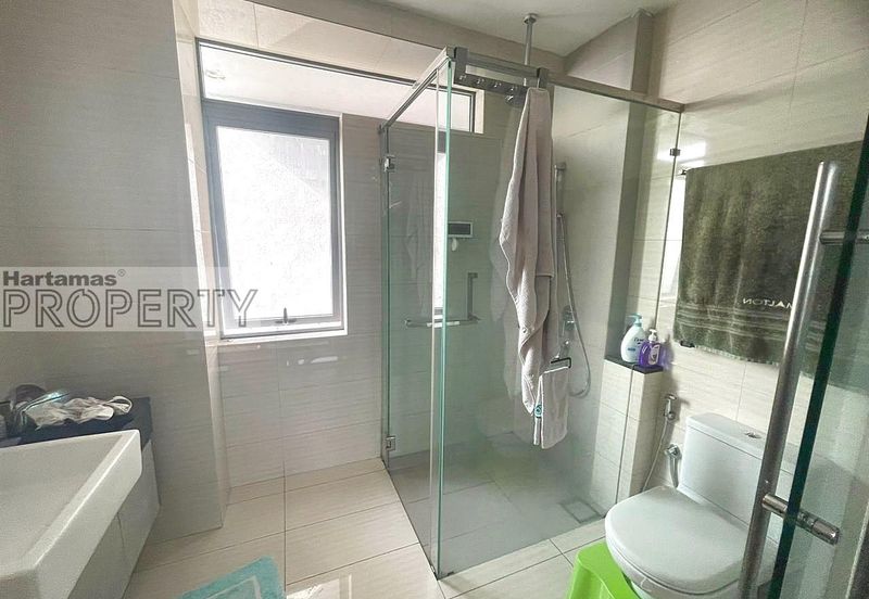 Reflection Residences