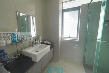 Reflection Residences