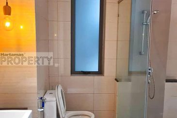 Reflection Residences