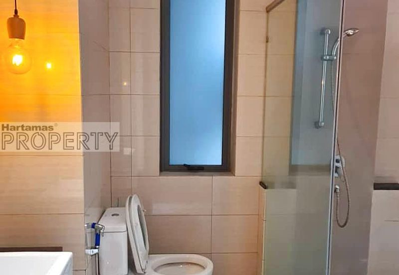 Reflection Residences