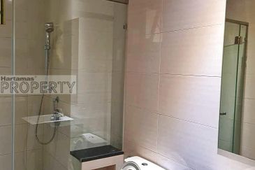 Reflection Residences