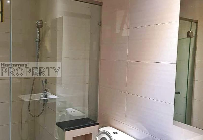 Reflection Residences