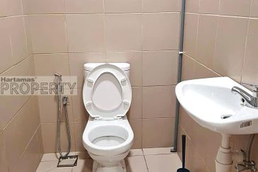 Reflection Residences