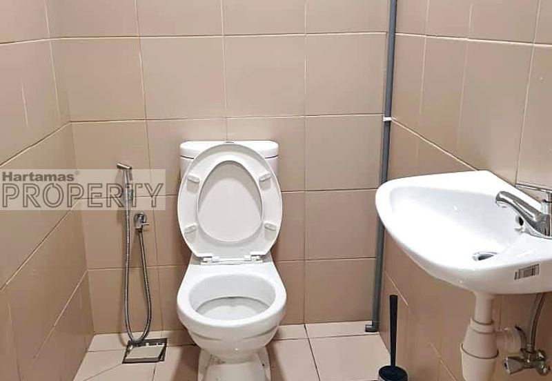 Reflection Residences