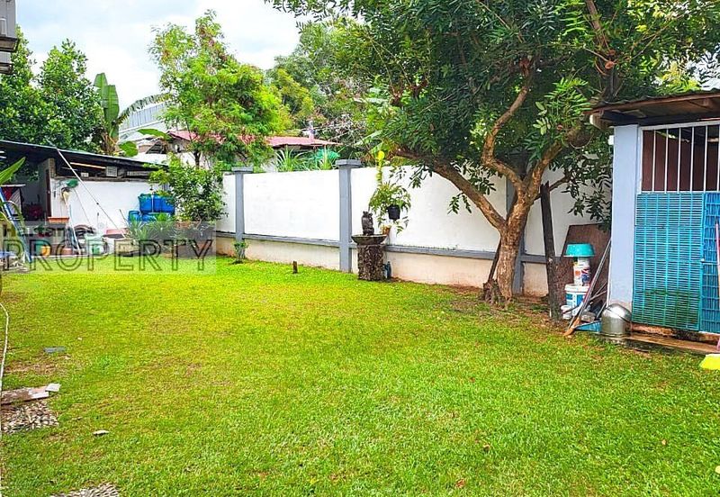 Winchester, Ara Damansara